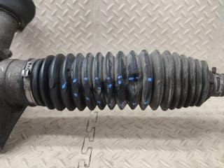 Рулевая рейка ALFA ROMEO 159 939 939A5000 00505014430 4 ракурс