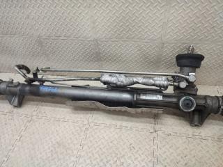 Рулевая рейка ALFA ROMEO 159 939 939A5000 00505014430 5 ракурс