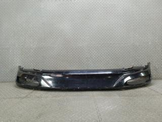 Губа передняя HONDA LIFE DUNK JB3 E07Z 1 ракурс