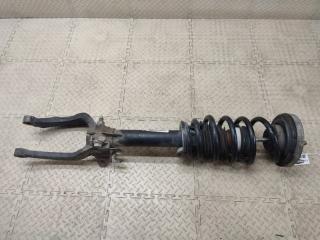 Стойка передняя левая ALFA ROMEO 159