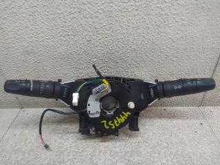 Блок подрулевых переключателей NISSAN ELGRAND NE51 VQ35DE 47945 AL700 1 ракурс