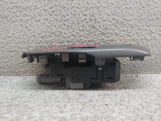 Блок упр. стеклоподьемниками левый передний HONDA ACCORD CW2, CU2 K24A 35760-TL0-E11-M1 2 ракурс