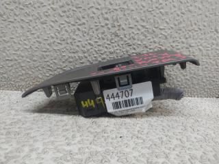 Блок упр. стеклоподьемниками левый передний HONDA ACCORD CW2, CU2 K24A 35760-TL0-E11-M1 3 ракурс