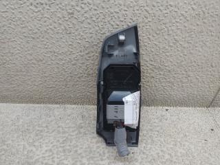 Блок упр. стеклоподьемниками левый передний HONDA ACCORD CW2, CU2 K24A 35760-TL0-E11-M1 4 ракурс