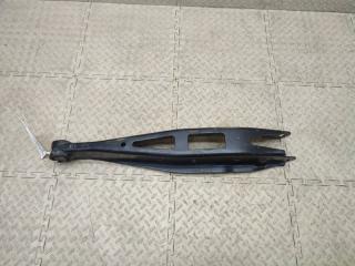 Рычаг правый задний SUBARU IMPREZA GH2 EL15 1 ракурс