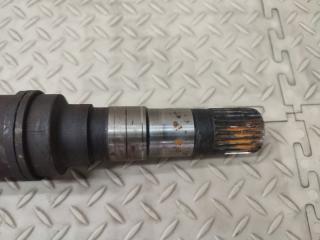 Привод правый передний ALFA ROMEO 147 937 2 ракурс Привод правый передний ALFA ROMEO 147 937 2 ракурс