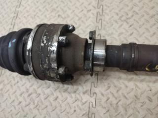 Привод правый передний ALFA ROMEO 147 937 3 ракурс Привод правый передний ALFA ROMEO 147 937 3 ракурс