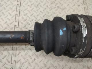 Привод правый передний ALFA ROMEO 147 937 4 ракурс Привод правый передний ALFA ROMEO 147 937 4 ракурс