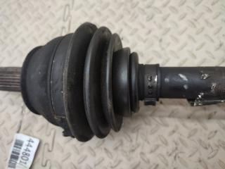 Привод правый передний ALFA ROMEO 147 937 5 ракурс Привод правый передний ALFA ROMEO 147 937 5 ракурс