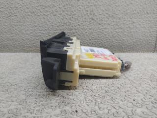 Климат-контроль HONDA ACCORD CW2 K24A D08Y4 3 ракурс