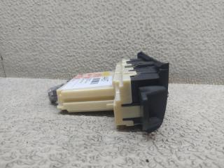 Климат-контроль HONDA ACCORD CW2 K24A D08Y4 4 ракурс