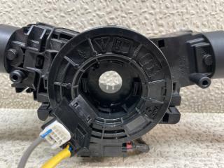 Блок подрулевых переключателей TOYOTA ESTIMA ACR55 42070 35SUD26, 42130 17F473 2 ракурс