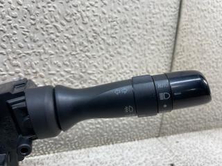 Блок подрулевых переключателей TOYOTA ESTIMA ACR55 42070 35SUD26, 42130 17F473 4 ракурс