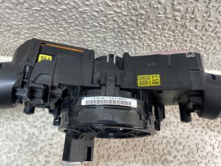 Блок подрулевых переключателей TOYOTA ESTIMA ACR55 42070 35SUD26, 42130 17F473 5 ракурс