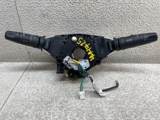 Блок подрулевых переключателей NISSAN ELGRAND E51 47945 AL700 1 ракурс