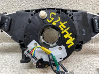Блок подрулевых переключателей NISSAN ELGRAND E51 47945 AL700 2 ракурс