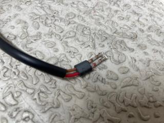 Блок подрулевых переключателей NISSAN ELGRAND E51 47945 AL700 3 ракурс