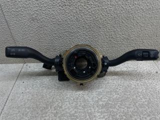 Блок подрулевых переключателей  AUDI A4 ,8E0953549S, 4E0953503C ,8E0953549S, 4E0953503C 1 ракурс