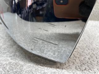 Зеркало левое переднее JEEP PATRIOT MK74 5 ракурс