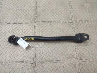 Рычаг правый задний TOYOTA CELSIOR UCF21 1UZ-FE 3 ракурс