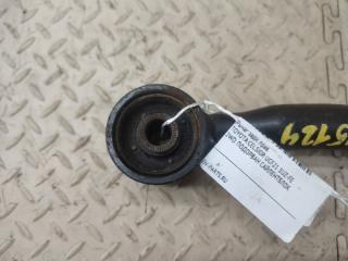 Рычаг правый задний TOYOTA CELSIOR UCF21 1UZ-FE 4 ракурс