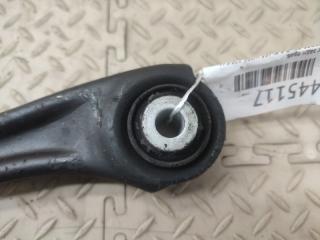 Рычаг правый задний MERCEDES-BENZ C-CLASS W203 271.946 2 ракурс