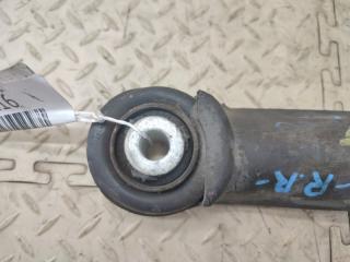 Рычаг правый задний MERCEDES-BENZ C-CLASS W203 271.946 3 ракурс