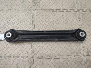 Рычаг правый задний MERCEDES-BENZ C-CLASS W203 271.946 4 ракурс