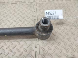 Рычаг правый задний NISSAN SERENA C24 QR20DE 2 ракурс
