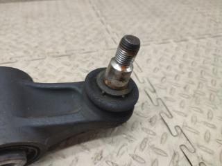 Рычаг правый передний ALFA ROMEO 147 937 AR32310 2 ракурс
