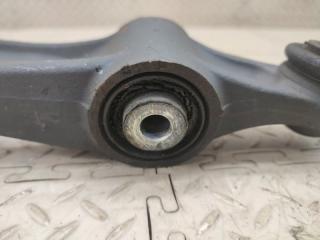 Рычаг правый передний ALFA ROMEO 147 937 AR32310 4 ракурс