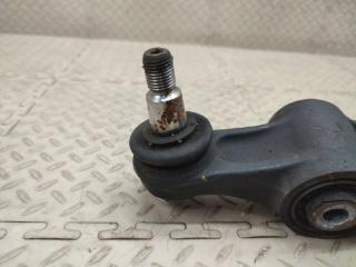 Рычаг левый передний ALFA ROMEO 147 937 AR32310 2 ракурс