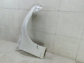 Крыло правое переднее TOYOTA GT86 ZN6 FA20 3 ракурс