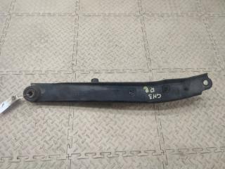 Рычаг левый задний SUBARU IMPREZA GH3 EL15 1 ракурс