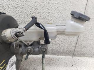 Главный тормозной цилиндр NISSAN MOCO MG33S R06A 131010-18410 3 ракурс