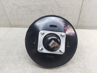 Главный тормозной цилиндр NISSAN MOCO MG33S R06A 131010-18410 5 ракурс