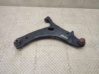 Рычаг правый передний SUBARU IMPREZA GH3 EL15 1 ракурс