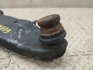 Рычаг правый передний SUBARU IMPREZA GH3 EL15 3 ракурс