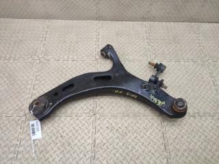 Рычаг правый передний SUBARU LEGACY BR9 EJ25 1 ракурс