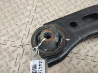 Рычаг правый передний SUBARU LEGACY BR9 EJ25 2 ракурс