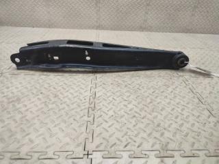 Рычаг правый задний SUBARU LEGACY BR9 EJ25 3 ракурс