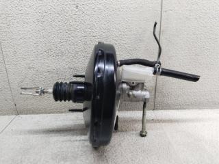 Главный тормозной цилиндр NISSAN SERENA