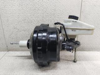Главный тормозной цилиндр VOLKSWAGEN GOLF 1K 1K2614105AR 1 ракурс