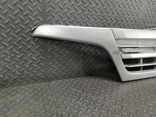 Решетка радиатора TOYOTA TOYOACE XZU508 N04C-TJ 2 ракурс Решетка радиатора TOYOTA TOYOACE XZU508 N04C-TJ 2 ракурс