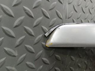Решетка радиатора TOYOTA TOYOACE XZU508 N04C-TJ 3 ракурс Решетка радиатора TOYOTA TOYOACE XZU508 N04C-TJ 3 ракурс