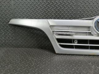 Решетка радиатора TOYOTA TOYOACE XZU508 N04C-TJ 4 ракурс Решетка радиатора TOYOTA TOYOACE XZU508 N04C-TJ 4 ракурс