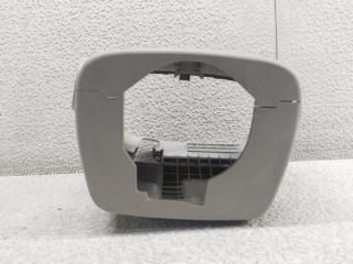 Кожух рулевой колонки TOYOTA ESTIMA ACR50 2AZ-FE 45287-280440 1 ракурс