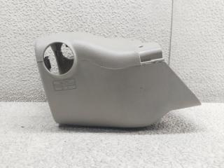 Кожух рулевой колонки TOYOTA ESTIMA ACR50 2AZ-FE 45287-280440 2 ракурс