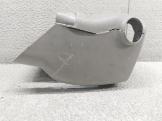 Кожух рулевой колонки TOYOTA ESTIMA ACR50 2AZ-FE 45287-280440 3 ракурс