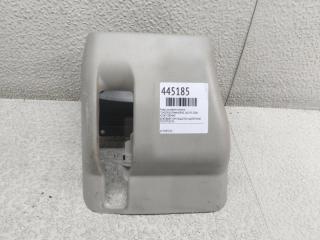 Кожух рулевой колонки TOYOTA ESTIMA ACR50 2AZ-FE 45287-280440 5 ракурс